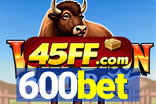600bet-lucky tiger